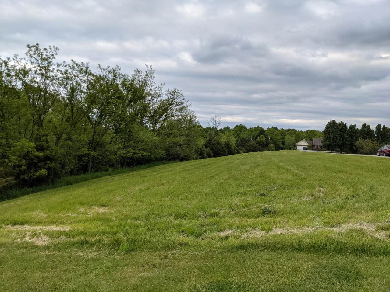0 Green Acres Road - Photo 1