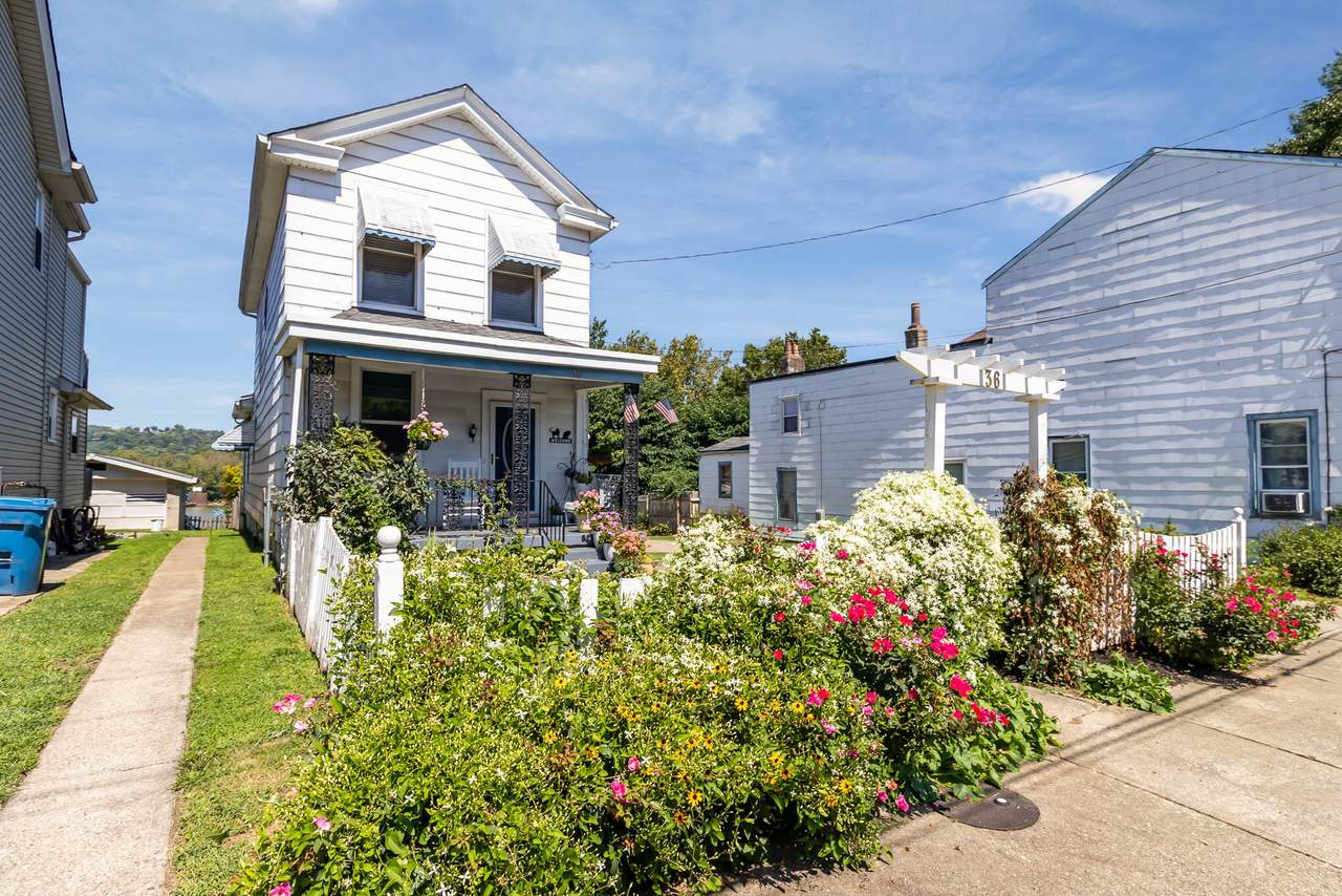 36 Ash Street - Photo 1