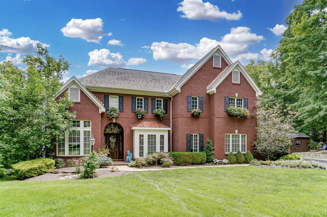 5143 Winters Lane - Photo 1