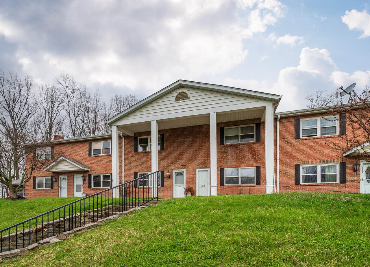 1812 Val Court - Photo 1