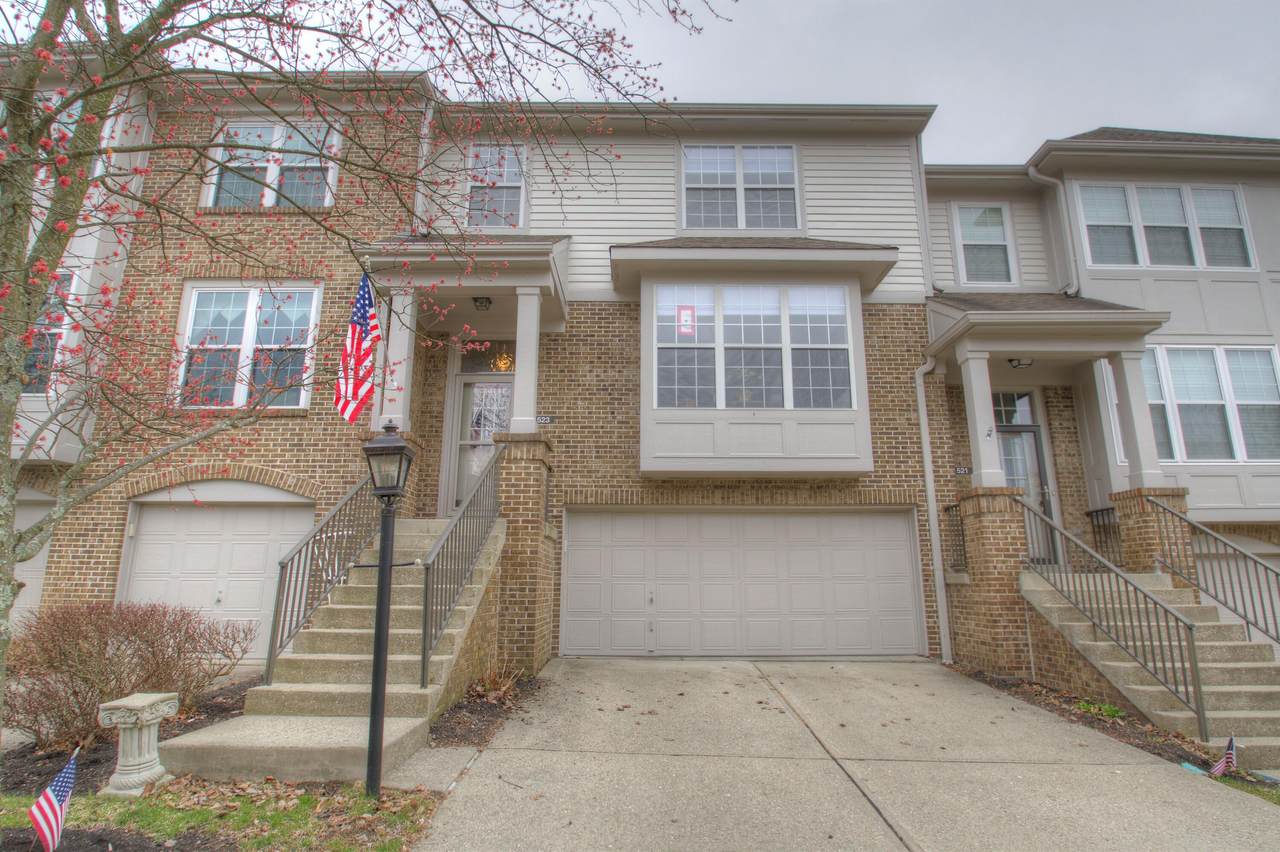 523 Kluemper Court - Photo 1