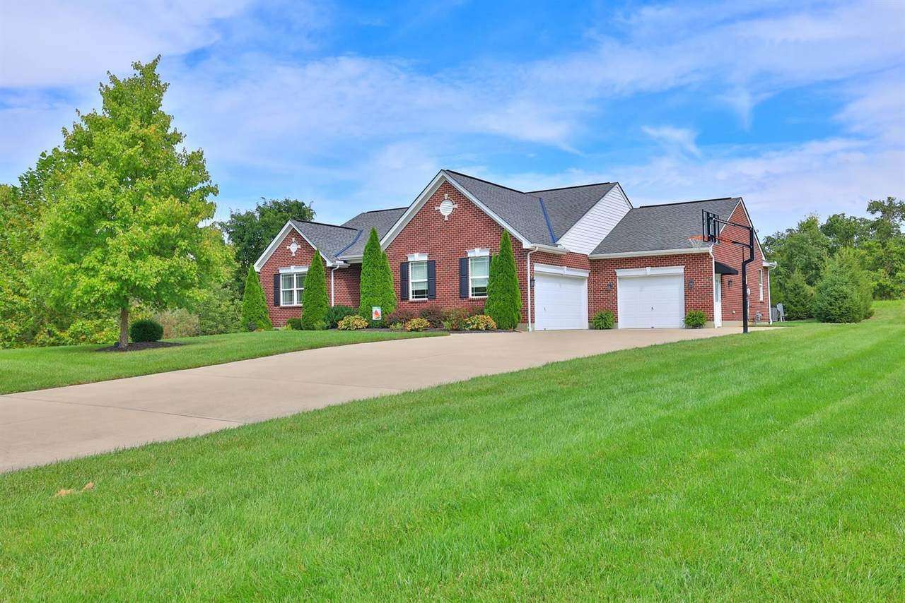6816 Edgewood Drive - Photo 1