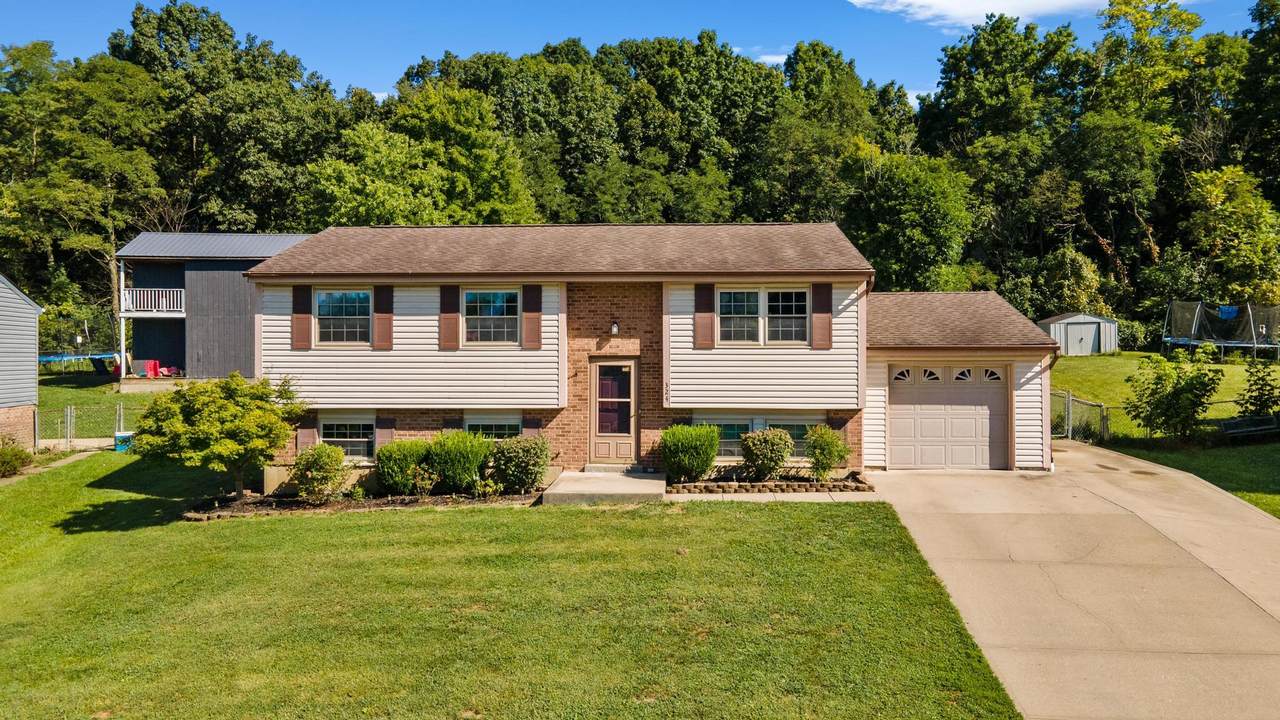 324 Brookwood Drive - Photo 1