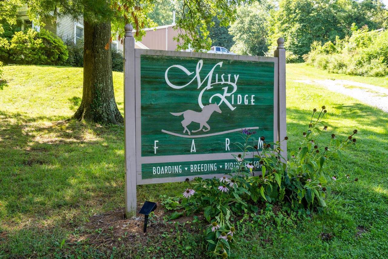 5210 Owl Creek Road - Photo 1