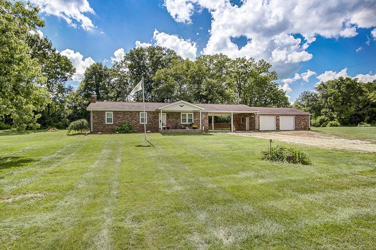 4145 Adena Trail - Photo 1