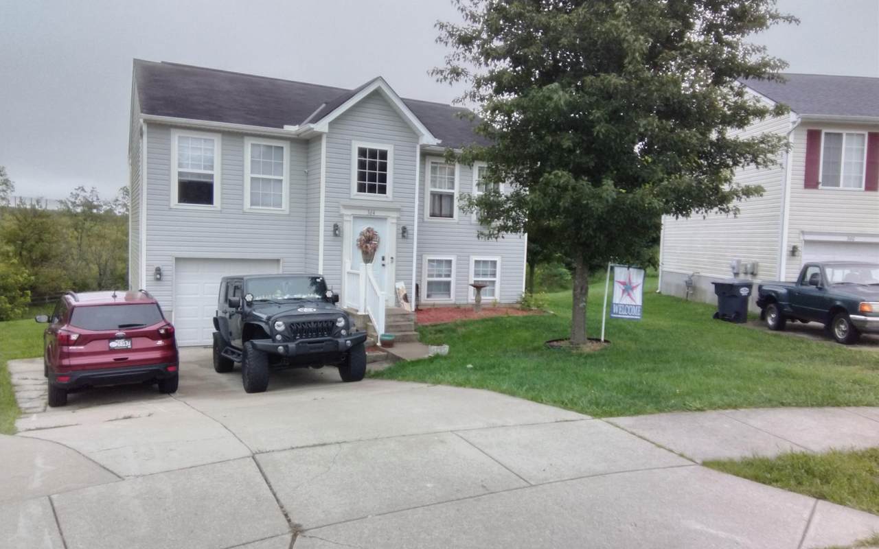 364 Rebecca Court - Photo 1