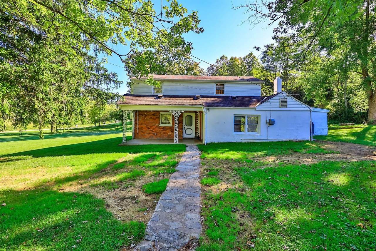 2629 Nine Mile Road - Photo 1