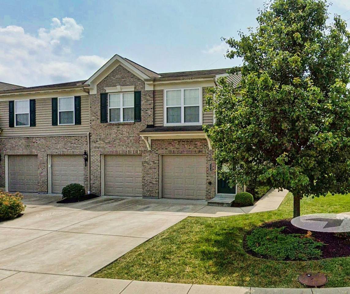 6081 Boulder View - Photo 1
