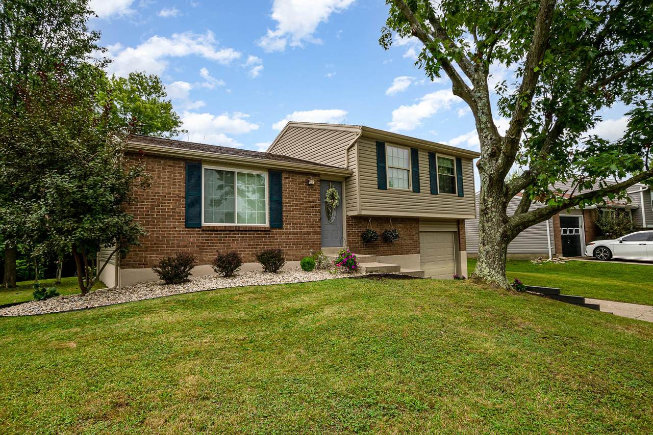 14 Bluffside Drive - Photo 1