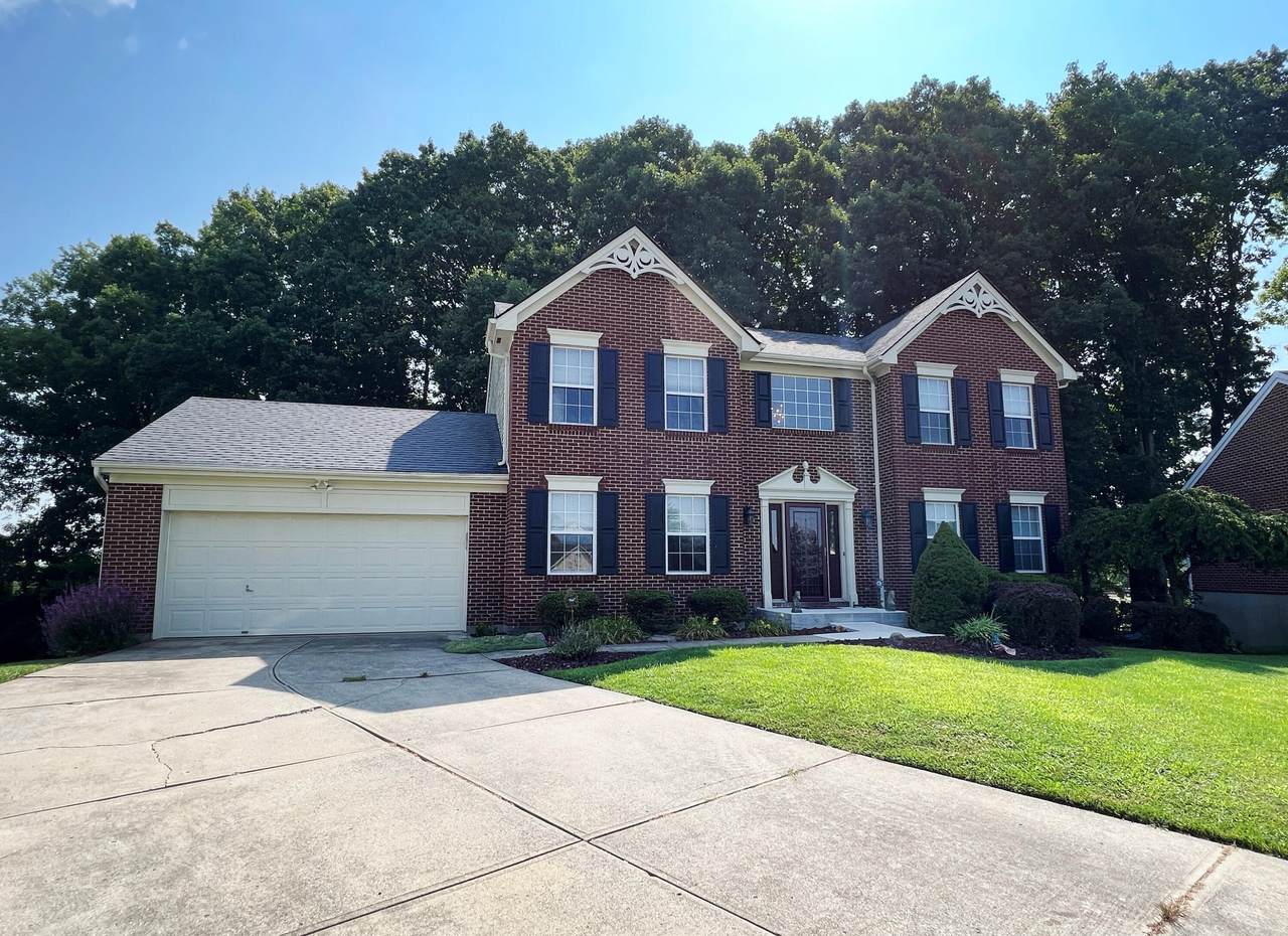2694 Sterling Trace - Photo 1