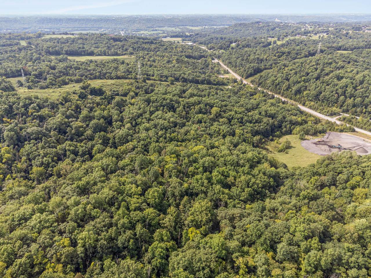 127 N Hwy 127 - Photo 1