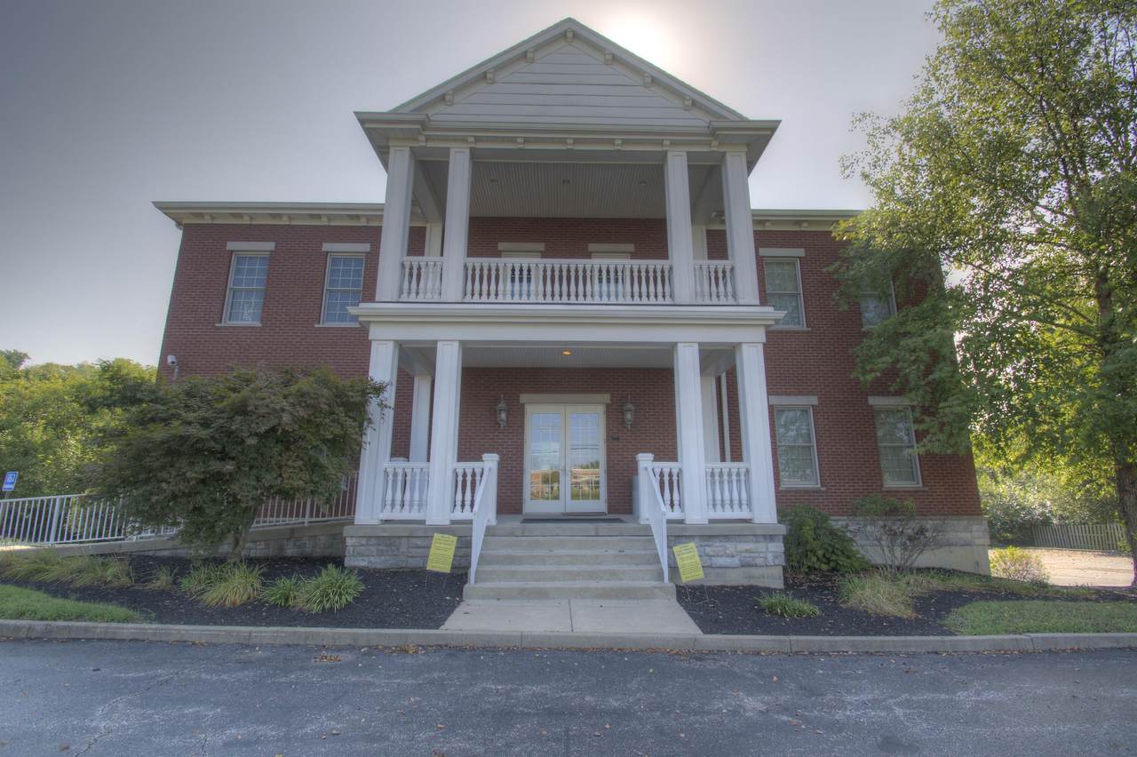 519 Licking Pike - Photo 1