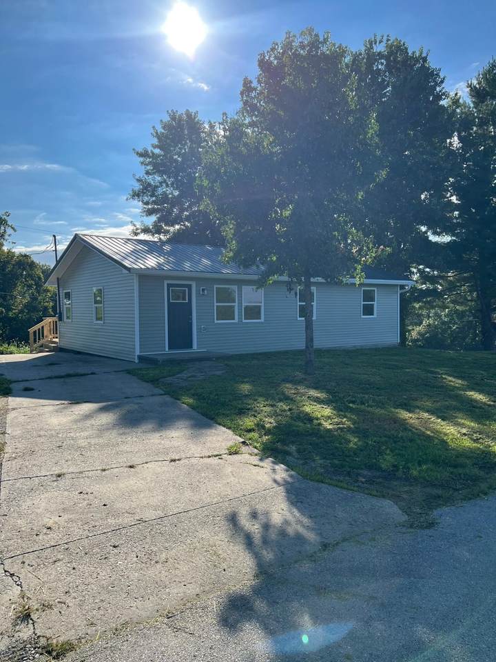 163 Reservoir Lane - Photo 1