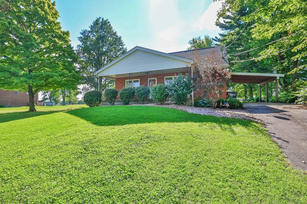 2001 Hart Drive - Photo 1