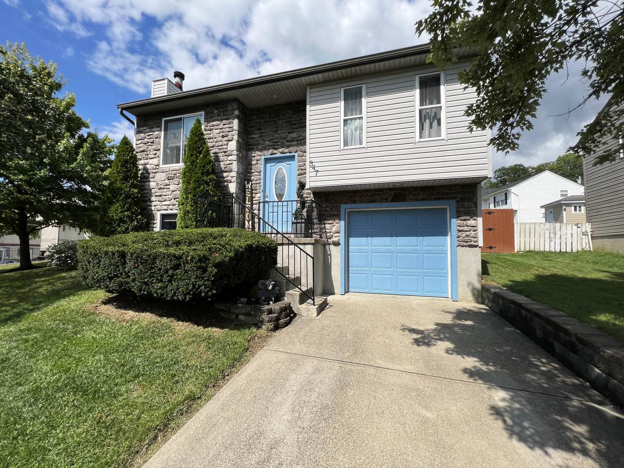 347 Eastern Avenue - Photo 1
