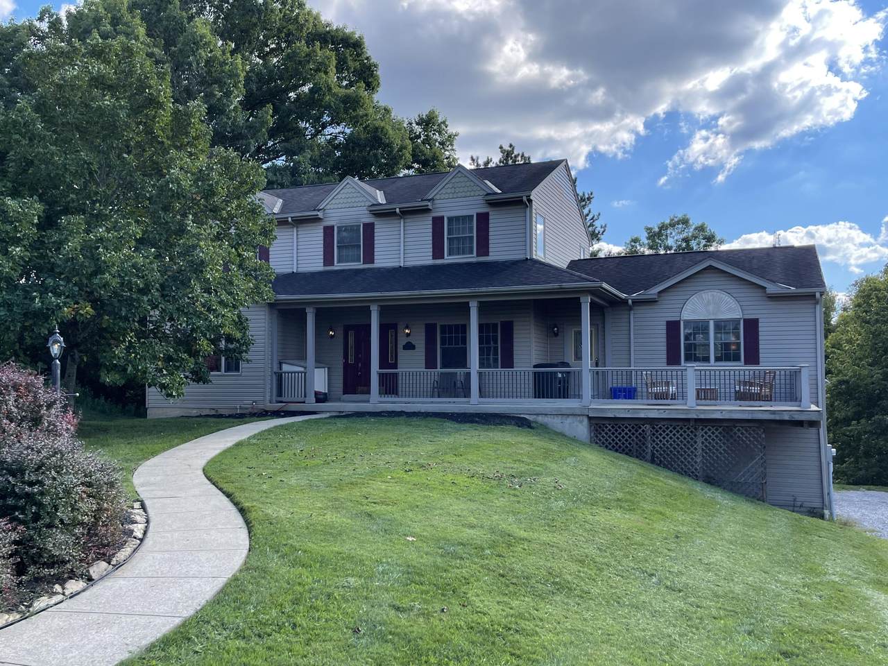 177 Ridgeway Avenue - Photo 1