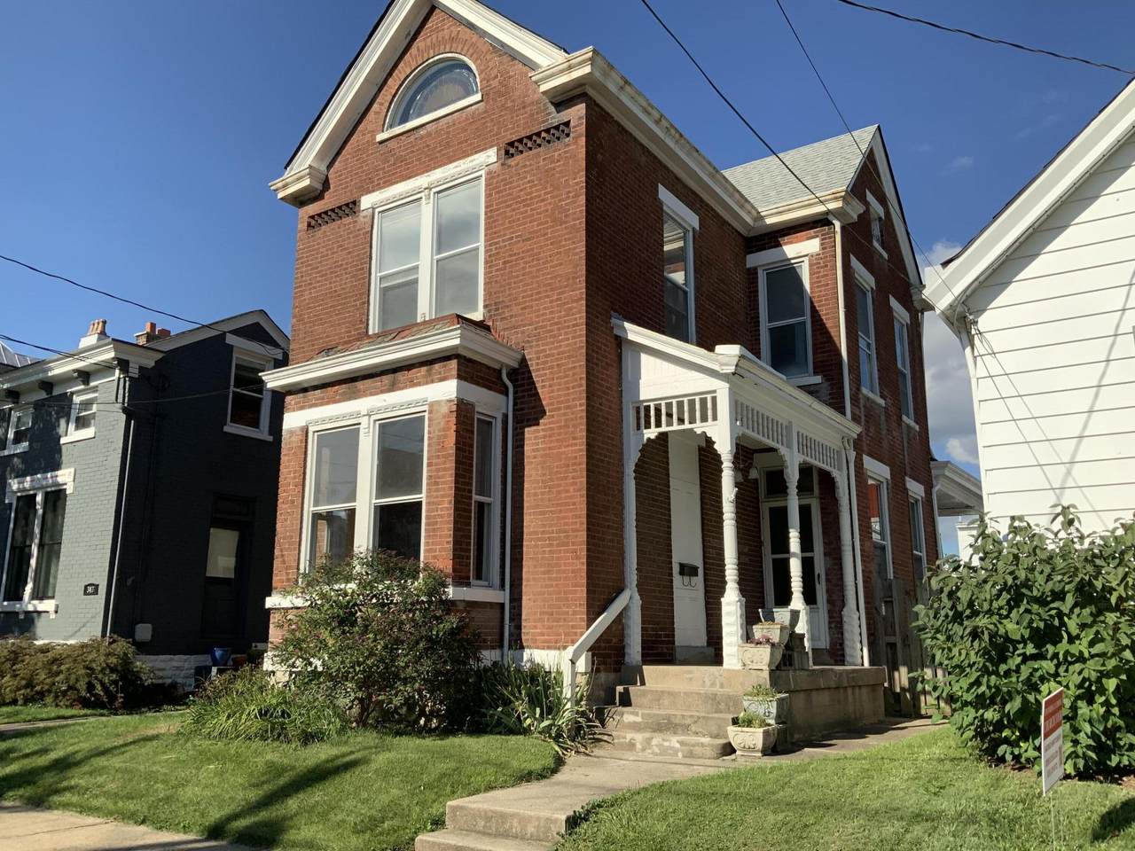 347 Washington Avenue - Photo 1