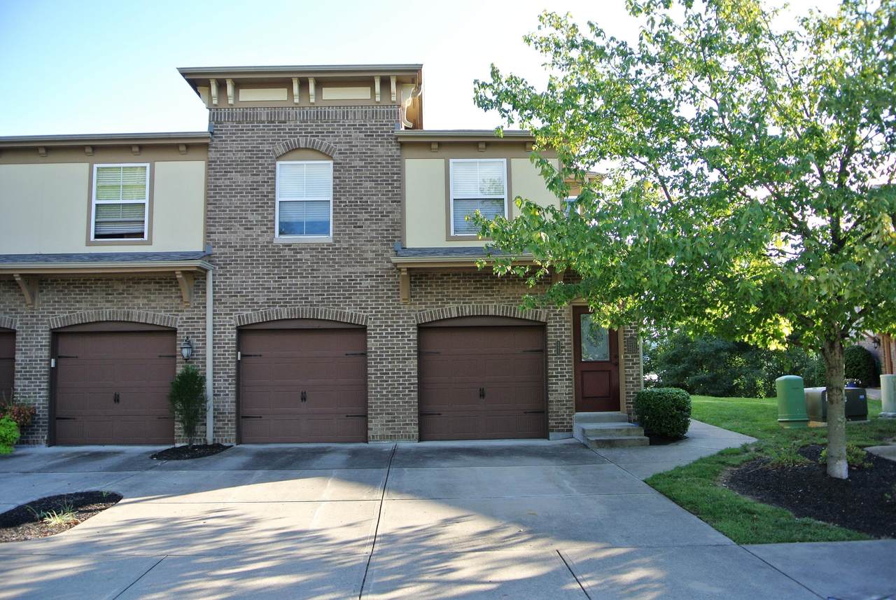 2271 Rolling Hills Drive - Photo 1