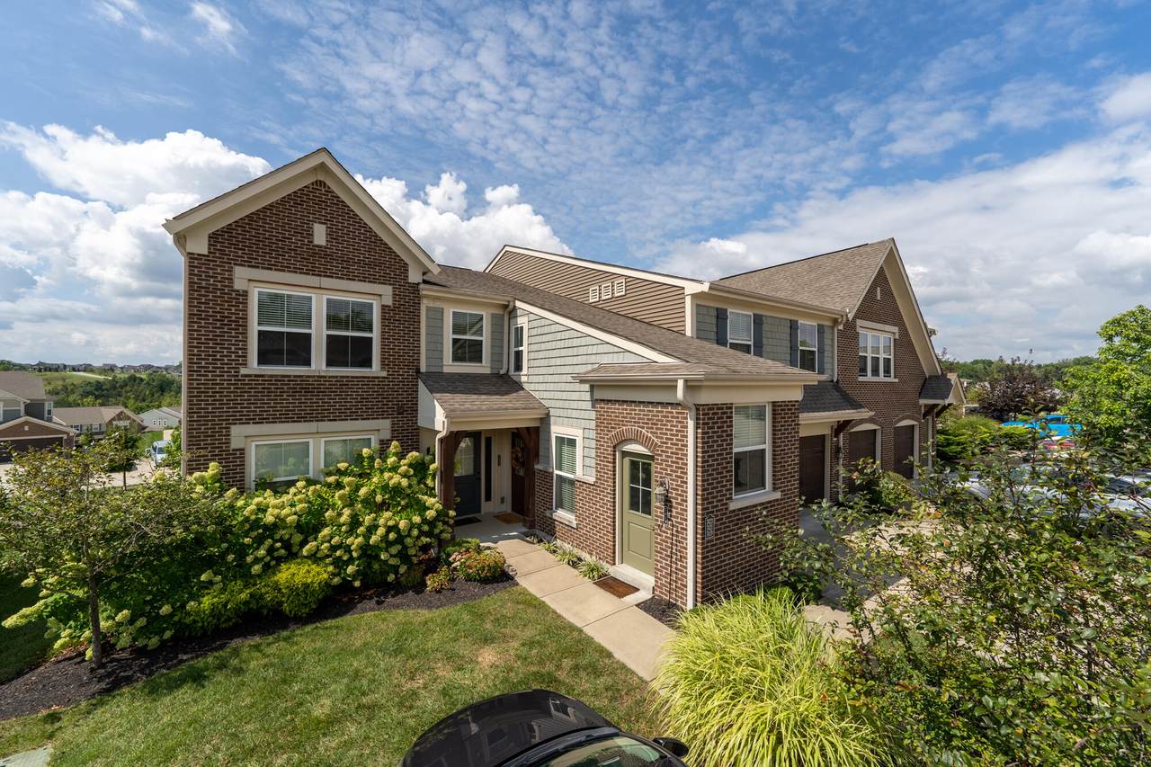 7419 Flintshire Drive - Photo 1