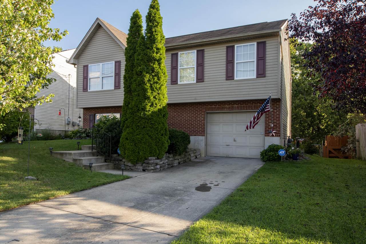9249 Hawksridge Drive - Photo 1
