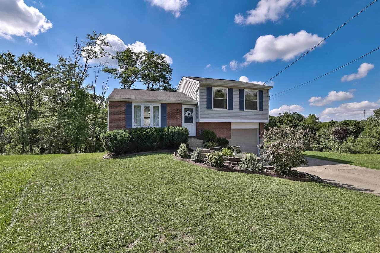 125 Crystal Lake Drive - Photo 1