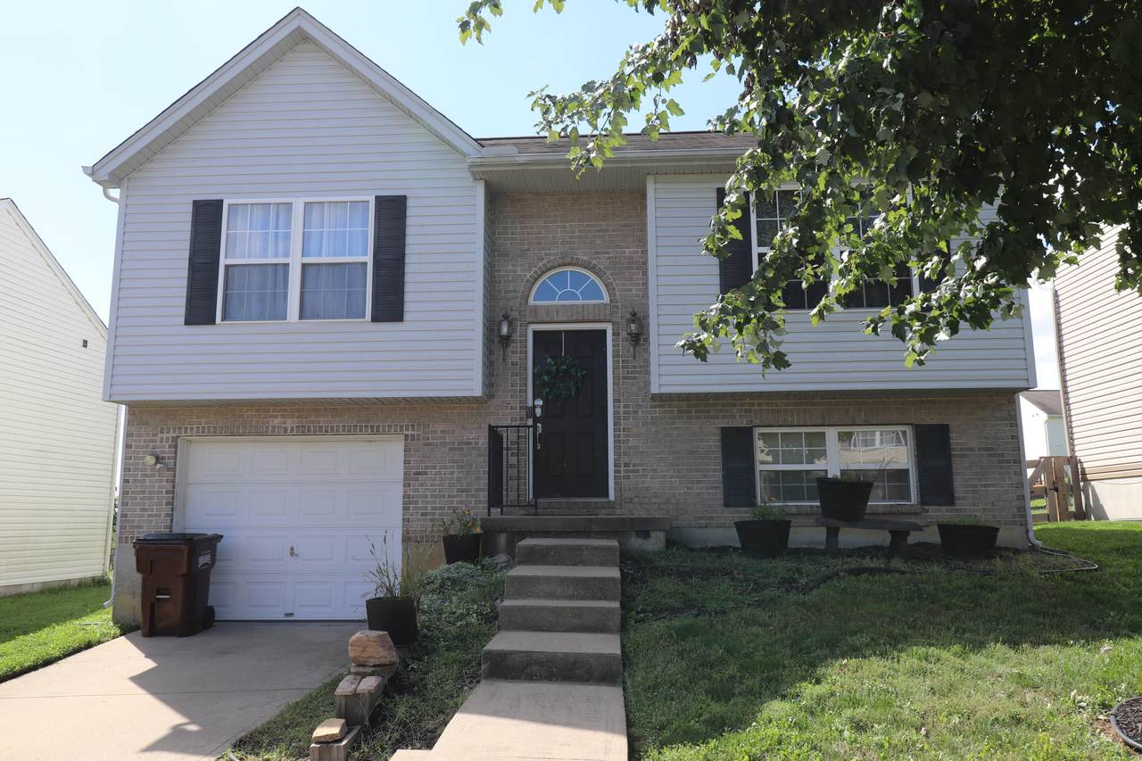 639 Cutter Lane - Photo 1