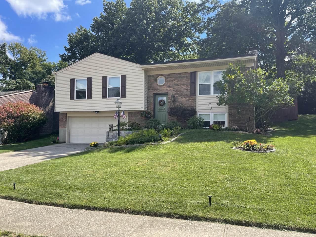 26 Jennifer Court - Photo 1