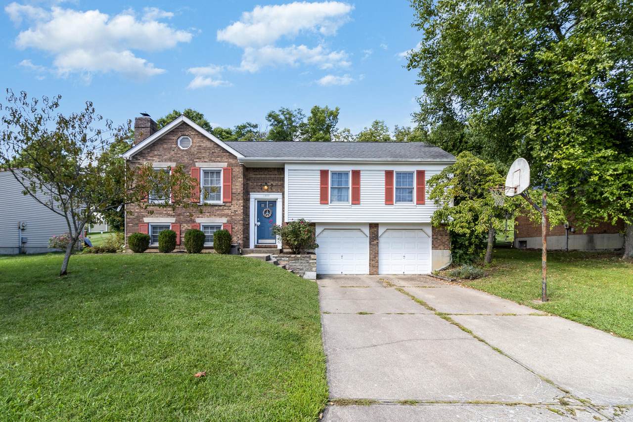 1580 Linden Court - Photo 1