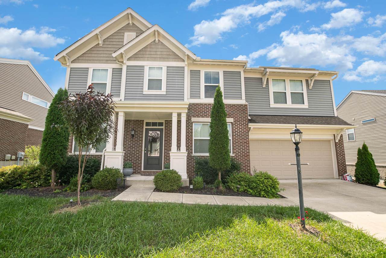7005 O'connell Place - Photo 1