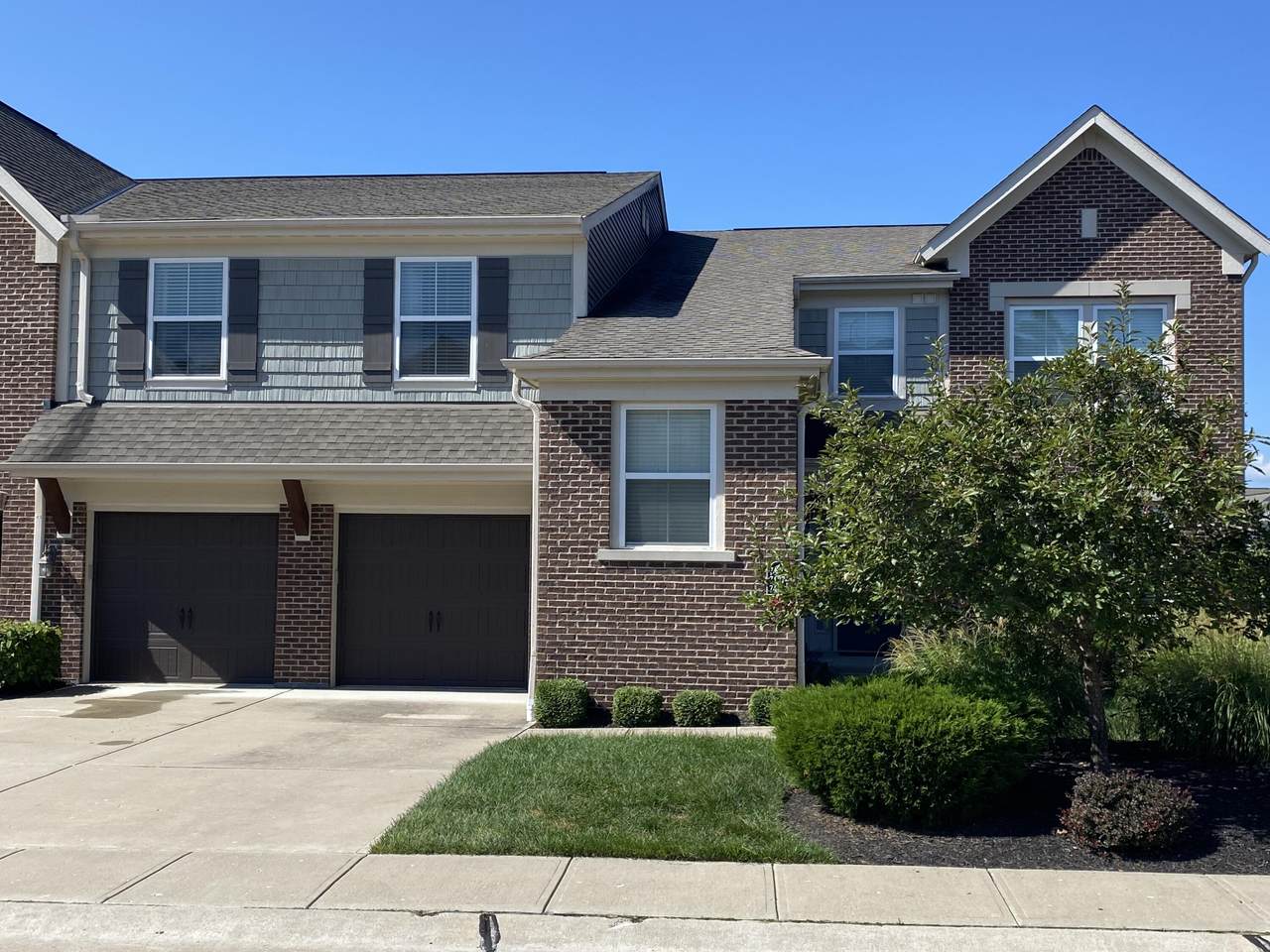 7429 Flintshire Drive - Photo 1