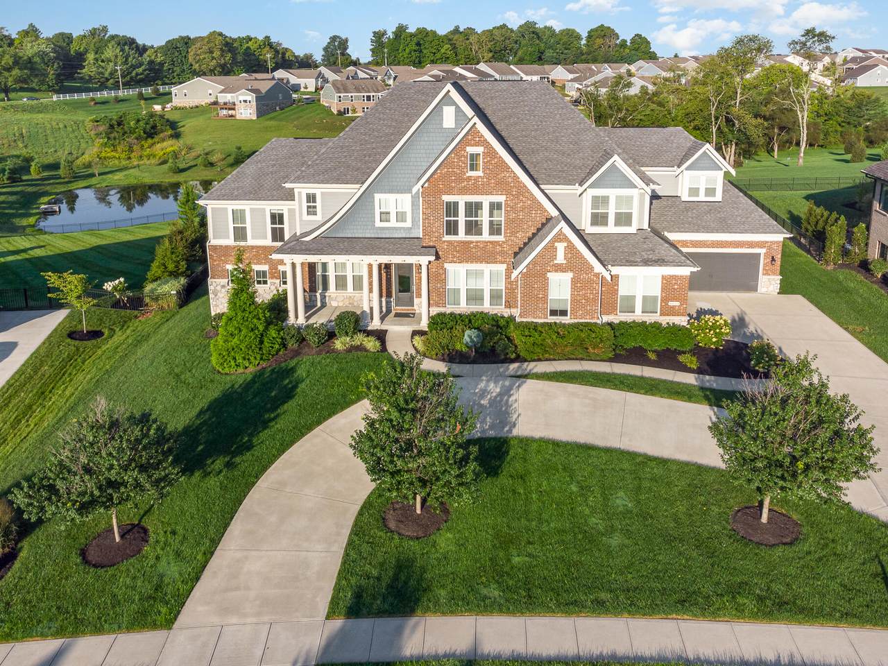 13023 Barbaro Drive - Photo 1