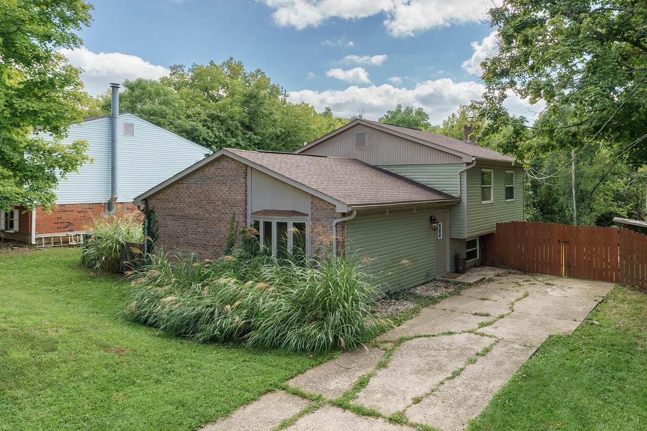 93 Sherwood Drive - Photo 1