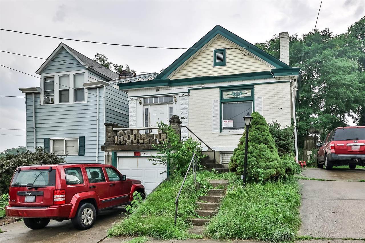 17 17 Th Street - Photo 1