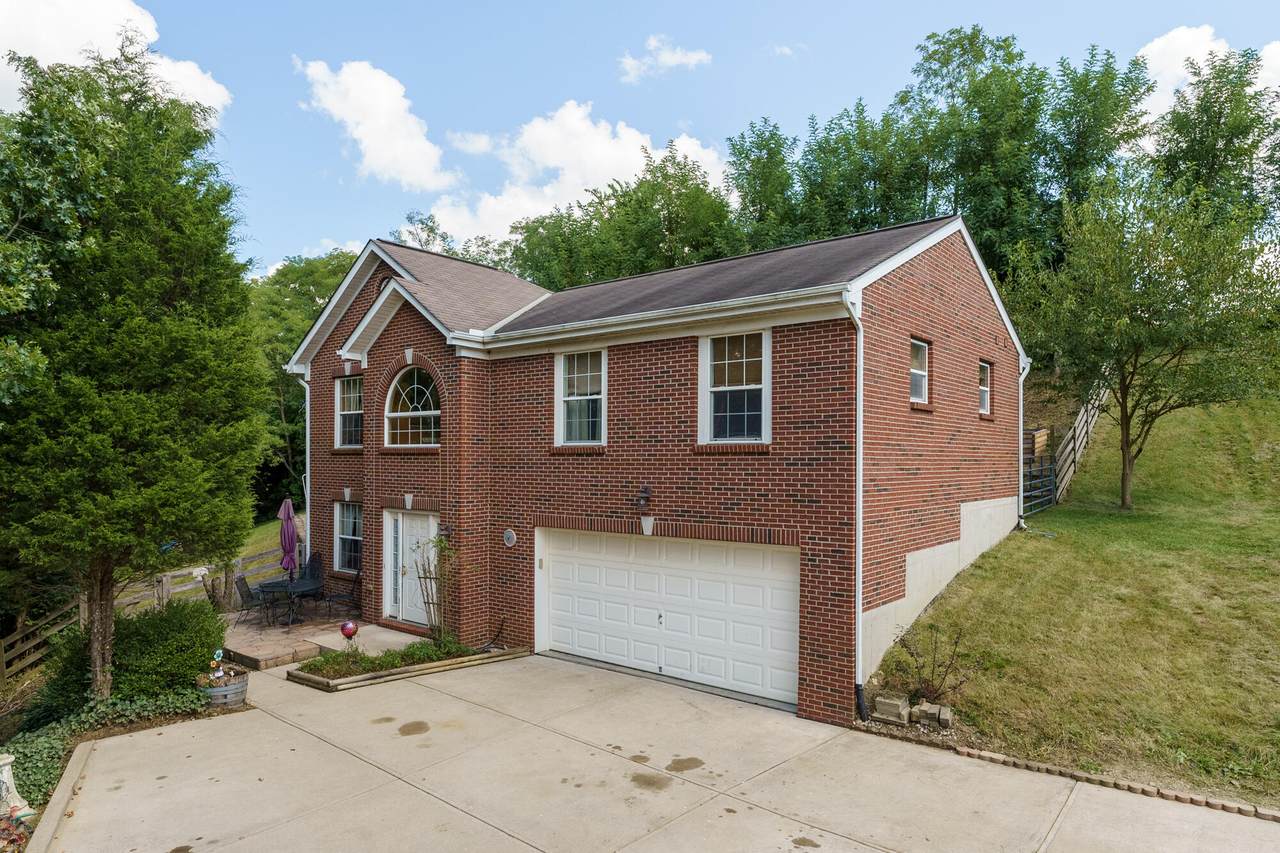 10456 Walnut Ridge Road - Photo 1