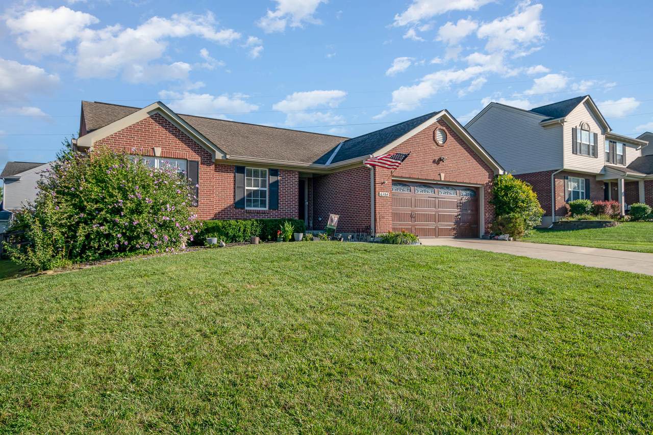 6384 Deermeade Drive - Photo 1