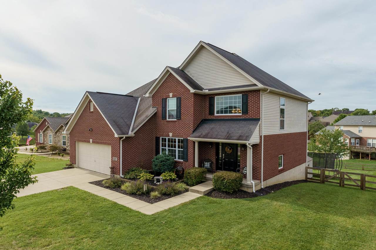 10226 Desmond Court - Photo 1