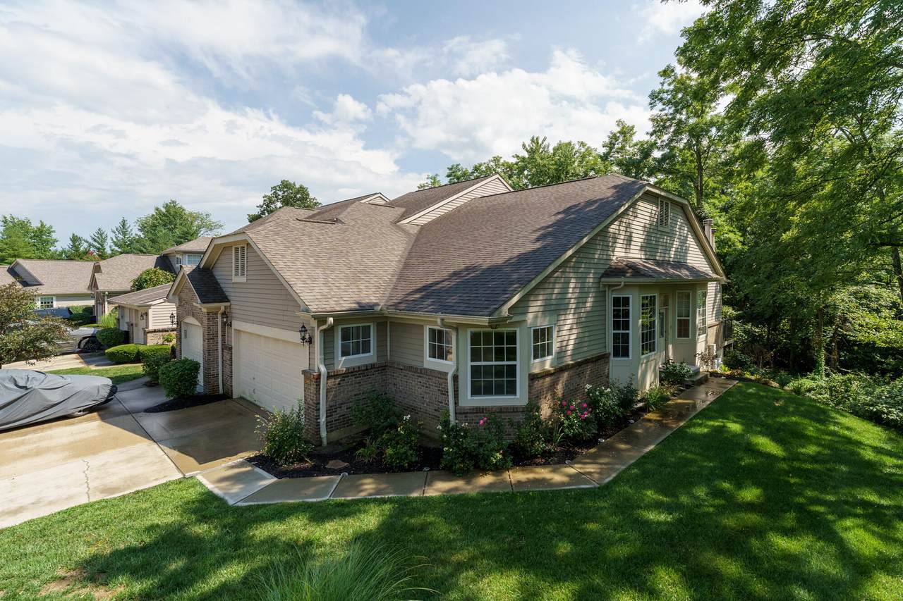 10866 Saint Andrews Drive - Photo 1