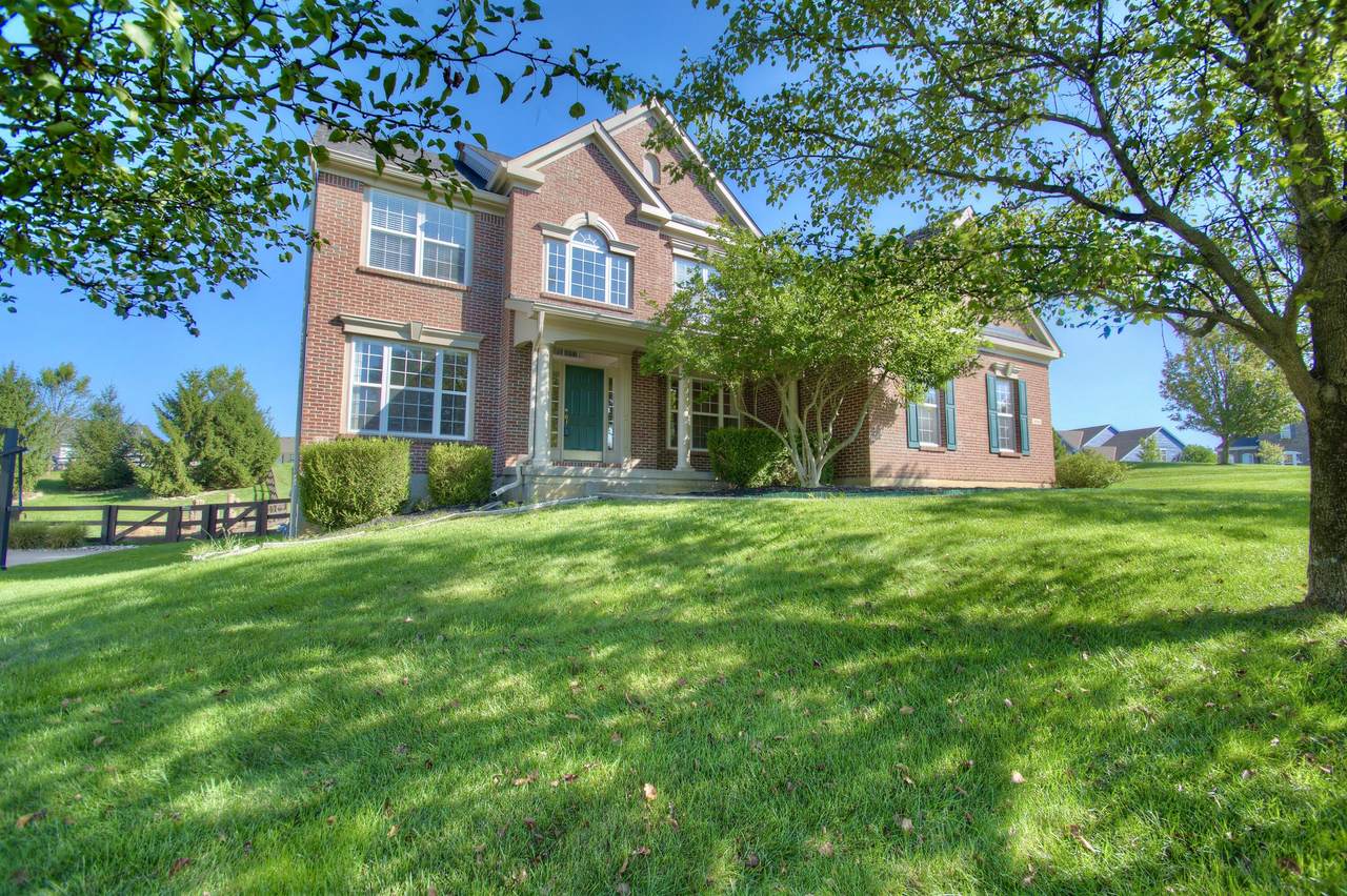 14886 Cool Springs Boulevard - Photo 1