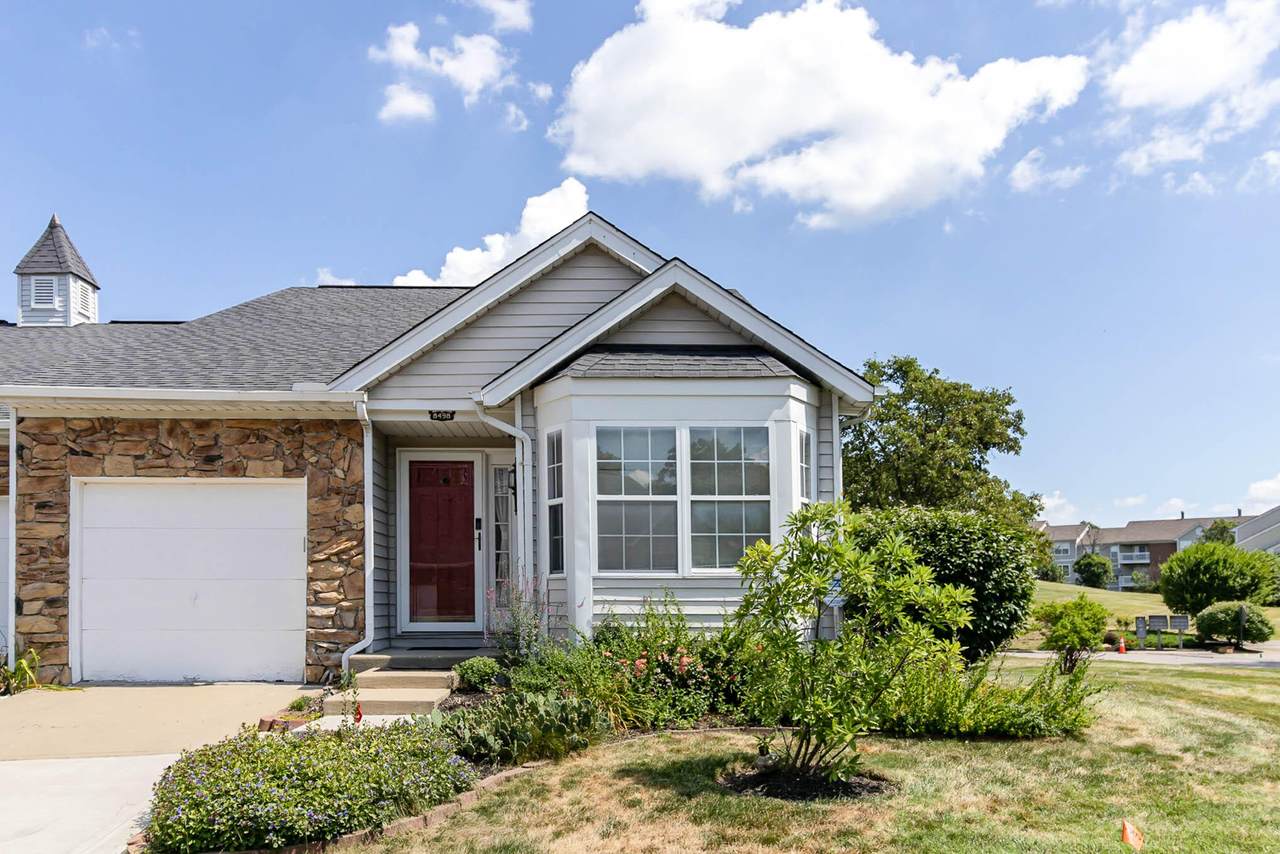 8498 Watersedge Drive - Photo 1