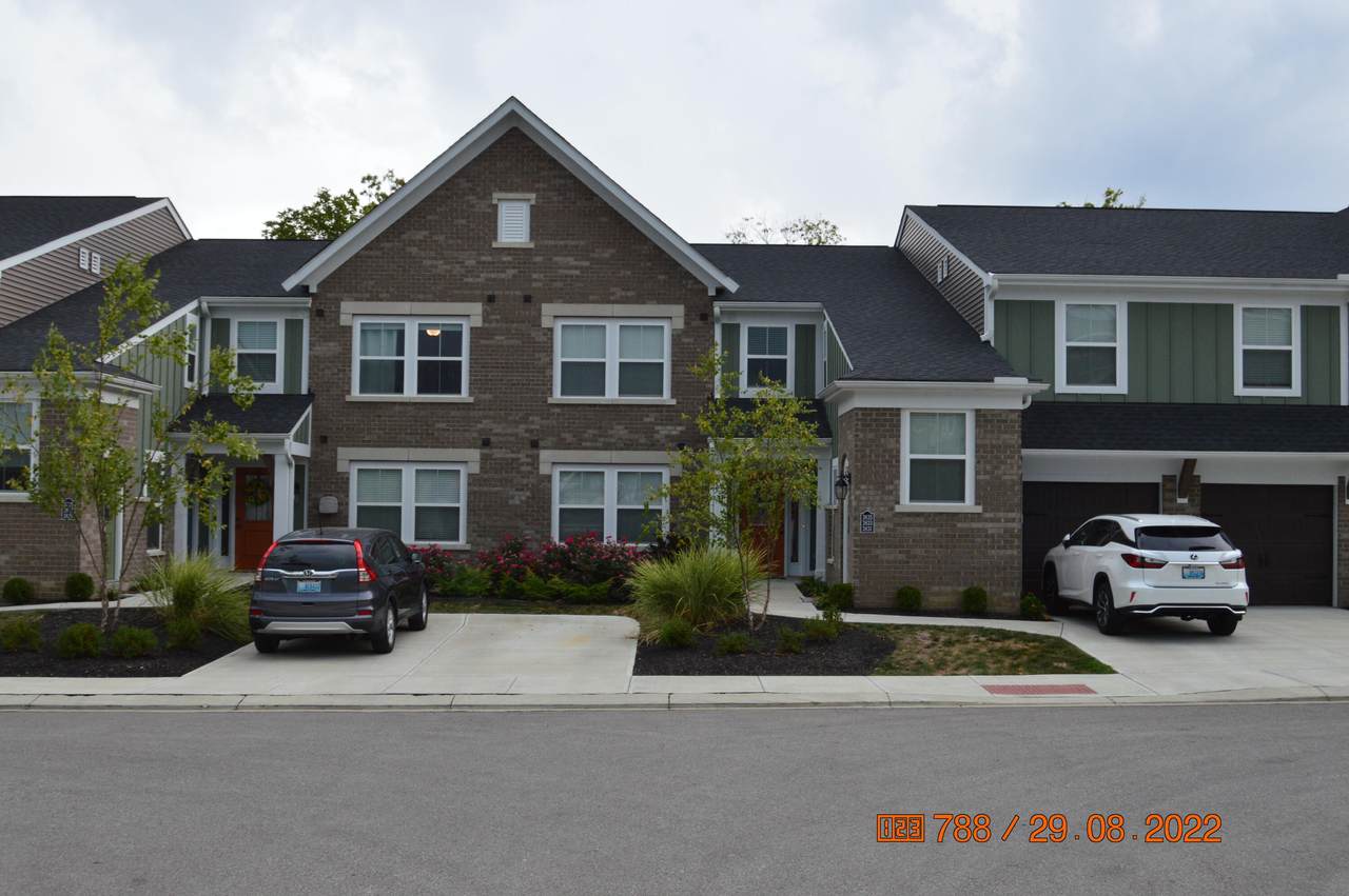 3835 Capella Lane - Photo 1