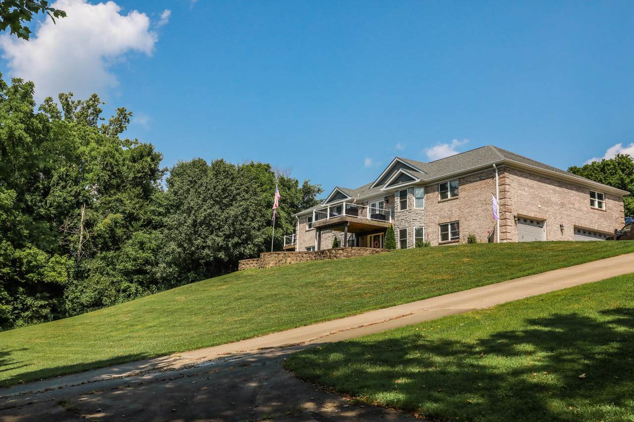 10241 Marshall Road - Photo 1