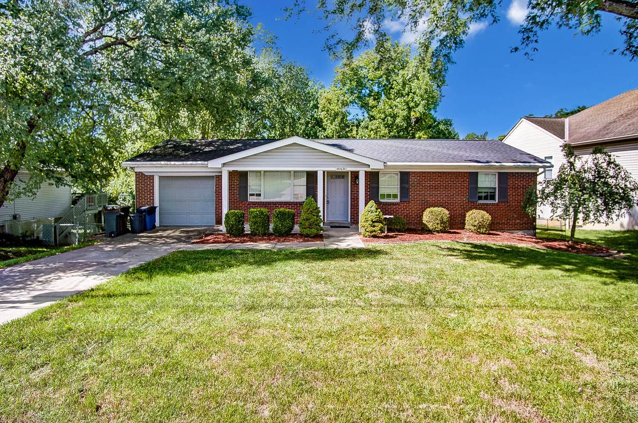 10131 Breezy Lane - Photo 1