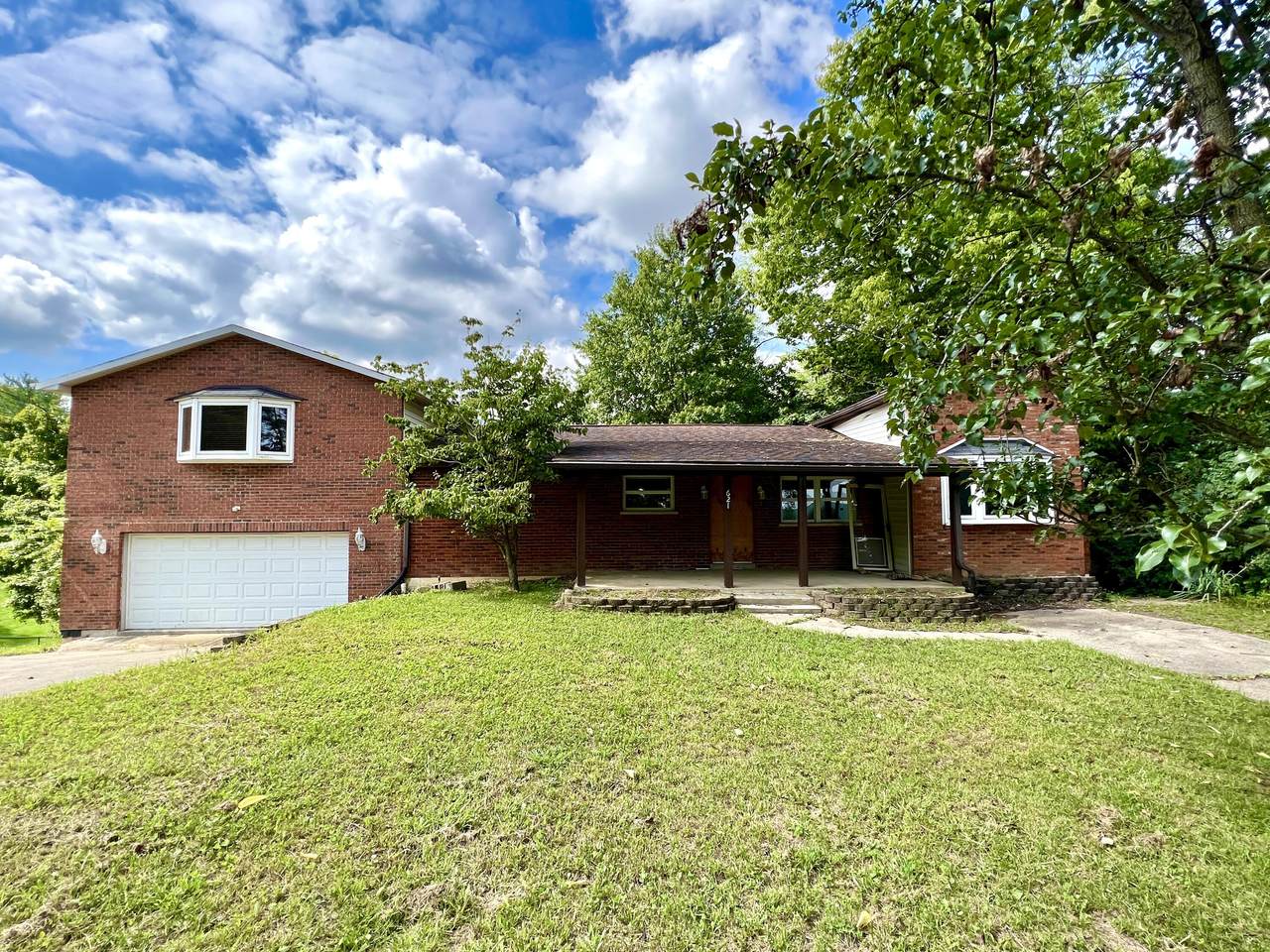 621 Webster Road - Photo 1