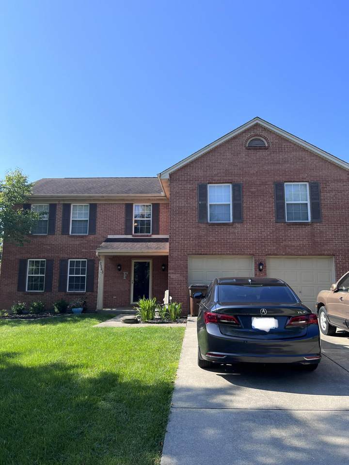 2263 Forest Lawn Drive - Photo 1