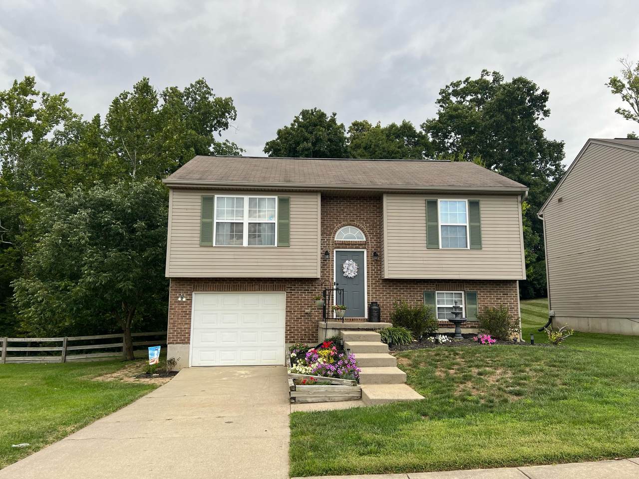 630 Berlander Drive - Photo 1