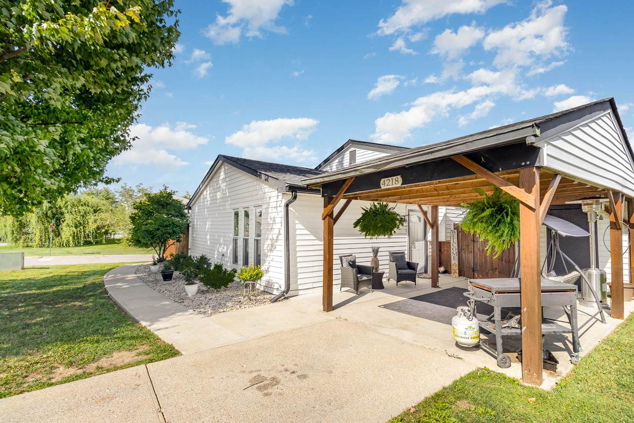 4218 Boxwood Lane - Photo 1