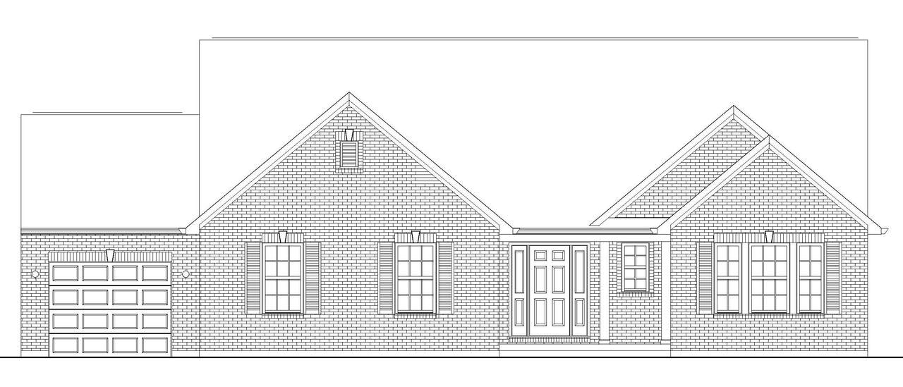 9378 Westfield Lane - Photo 1