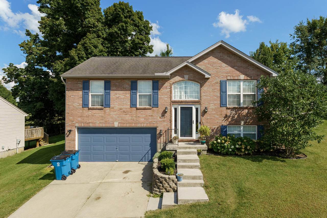185 Eagle Creek Drive - Photo 1