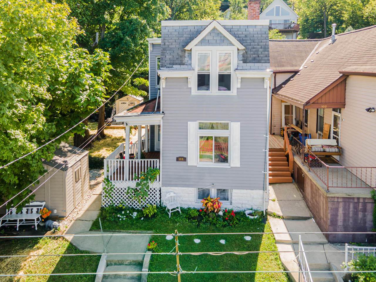 300 13th Street - Photo 1