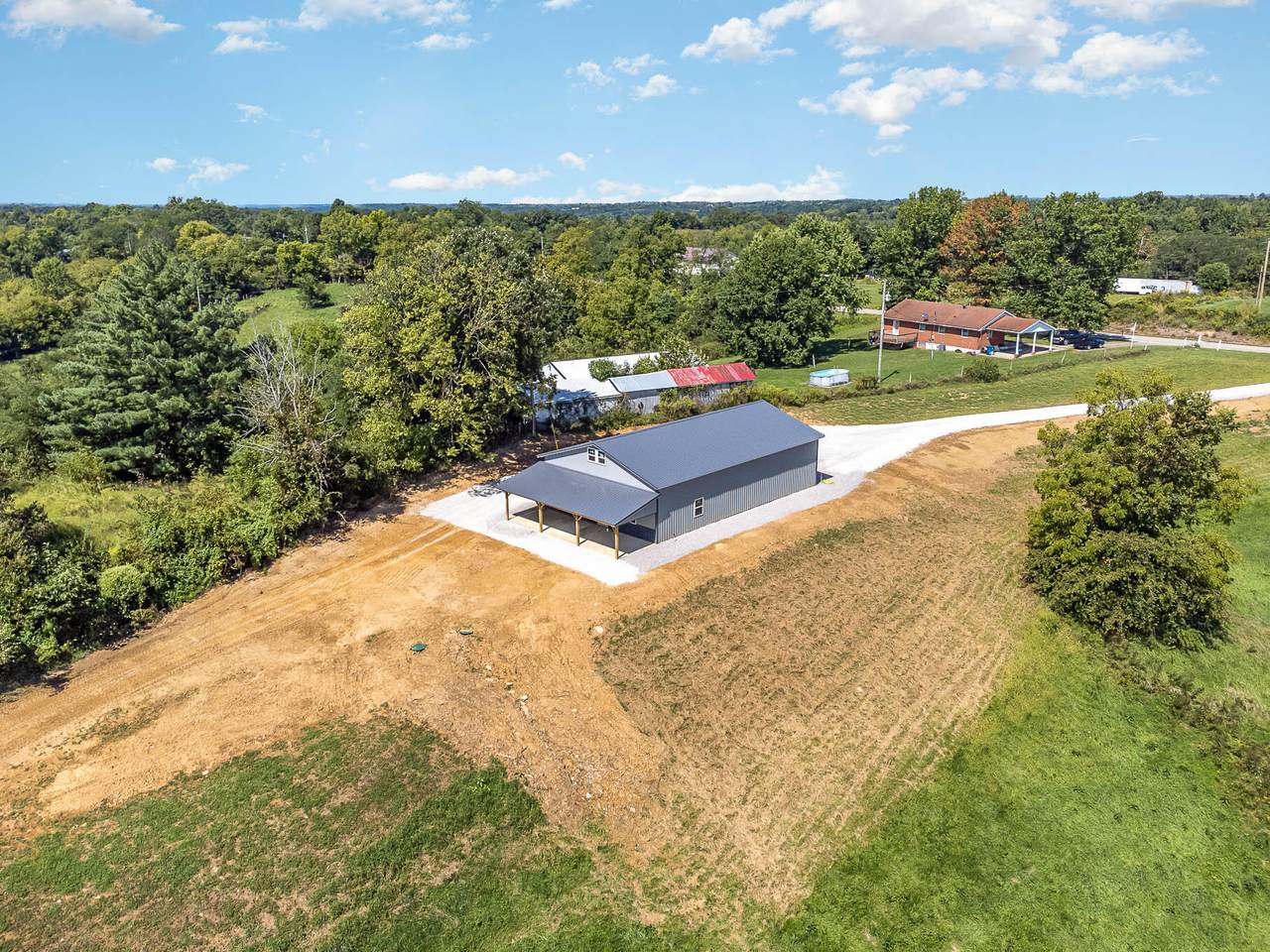 3982 Taft Hwy - Photo 1
